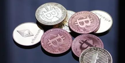 Team 区块链oe交易所下载网