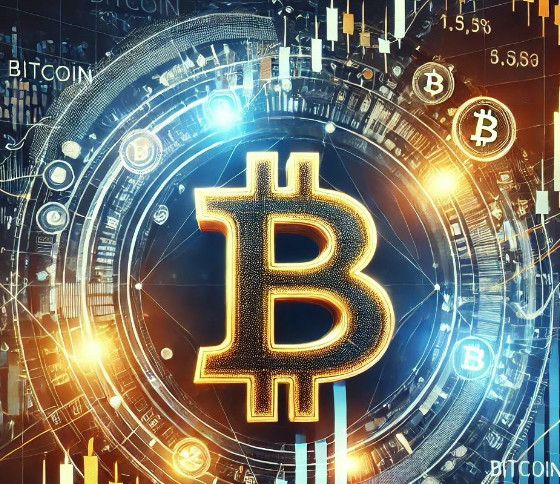 Storia di Successo 2